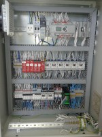 /album/imagens/a2012-08-29-14-33-39-jpg/